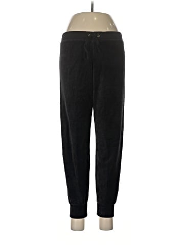 Juicy Couture Casual Pants (view 1)
