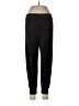 Juicy Couture Black Casual Pants Size M - photo 1