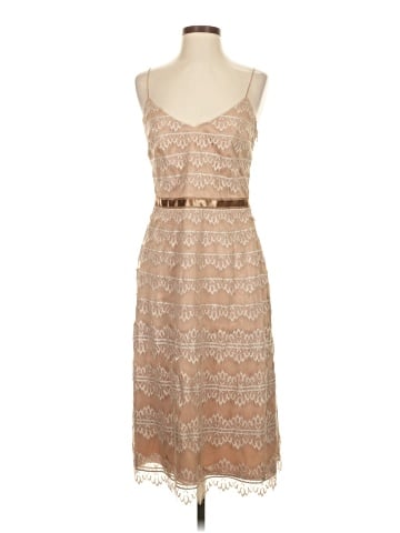 Phoebe Couture Casual Dress (view 1)