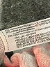 Zara Gray Turtleneck Sweater Size L - photo 8