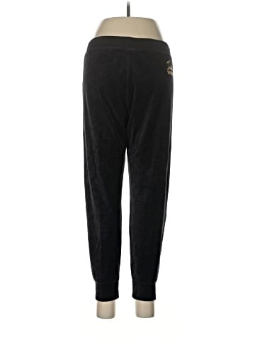 Juicy Couture Casual Pants (view 2)