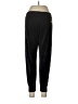 Juicy Couture Black Casual Pants Size M - photo 2