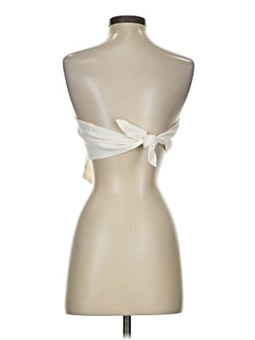 Flynn Skye Tube Top (view 2)