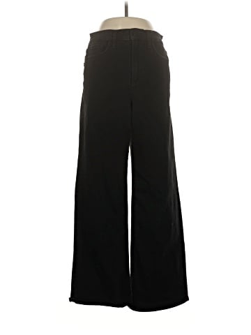 Joe's Jeans Jeans (view 1)