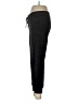 Juicy Couture Black Casual Pants Size M - photo 5