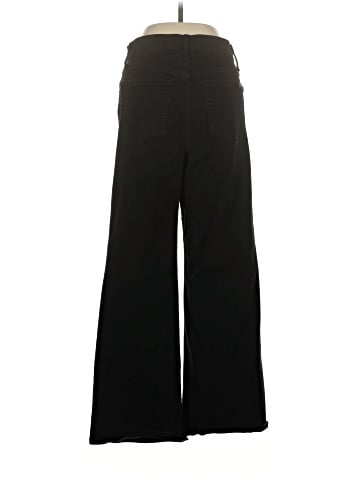 Joe's Jeans Jeans (view 2)