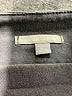Woman Within Gray Jeans Size 14 - photo 7