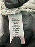Woman Within Gray Jeans Size 14 - photo 8