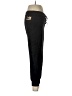 Juicy Couture Black Casual Pants Size M - photo 4