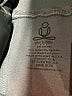 Phat Buddha Black Active Pants One size - photo 7