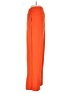 SPANX Color Block Orange Track Pants Size XS - photo 5