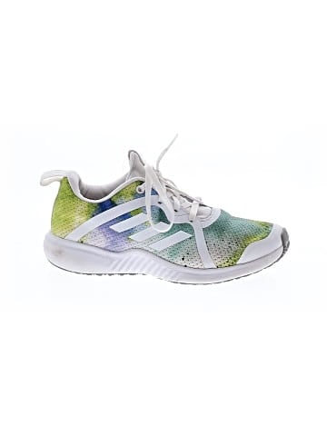 Adidas Sneakers (view 1)