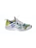 Adidas Green Sneakers Size 3 1/2 (youth) - photo 1