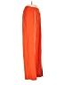 SPANX Color Block Orange Track Pants Size XS - photo 4