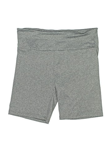 Just Love Athletic Shorts (view 1)