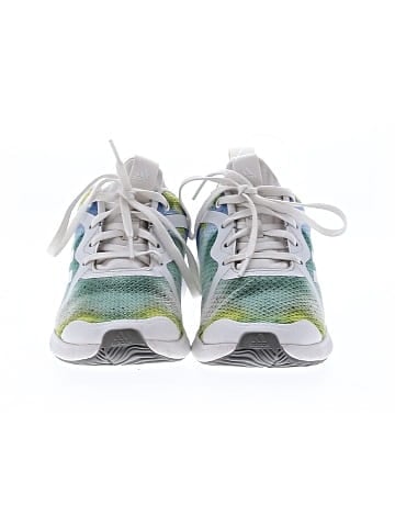 Adidas Sneakers (view 2)