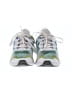 Adidas Green Sneakers Size 3 1/2 (youth) - photo 2
