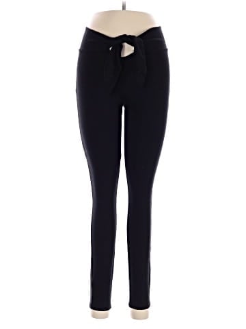 LPA Active Pants (view 1)