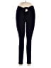 LPA Black Active Pants Size M - photo 1