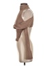 PrettyLittleThing Tan Turtleneck Sweater Size S - photo 5