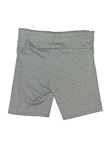Just Love Athletic Shorts (view 2)