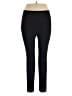 Fabletics Black Active Pants Size XL - photo 1