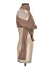 PrettyLittleThing Tan Turtleneck Sweater Size S - photo 4