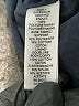 Banana Republic 100% Polyurethane Black Jacket Size XS - photo 7