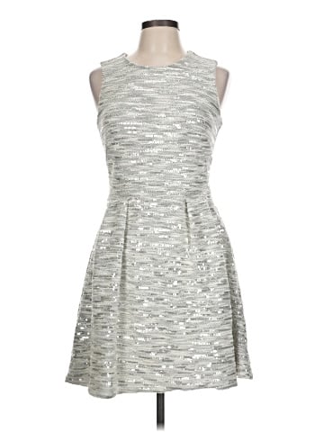 H&M Cocktail Dress (view 1)