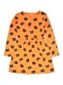 Cat & Jack Orange Dress Size 10 - 12 - photo 1