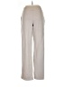 SPANX Chevron-herringbone Gray Dress Pants Size XS - photo 2