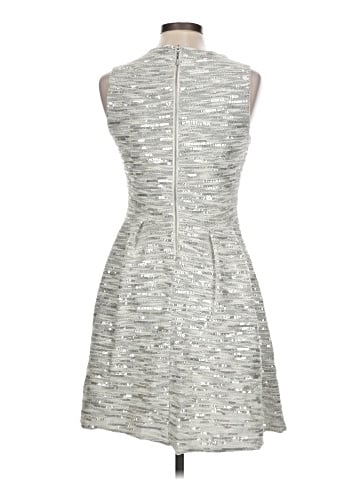 H&M Cocktail Dress (view 2)