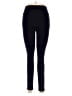 LPA Black Active Pants Size M - photo 2