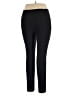 Fabletics Black Active Pants Size XL - photo 2