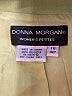 Donna Morgan 100% Polyester Green Blazer Size 16 - photo 6