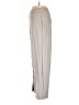 SPANX Chevron-herringbone Gray Dress Pants Size XS - photo 5