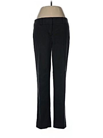 Ann Taylor LOFT Dress Pants (view 1)