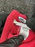 Robin Piccone Solid Pink Swimsuit Top Size S - photo 4