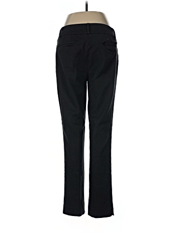 Ann Taylor LOFT Dress Pants (view 2)