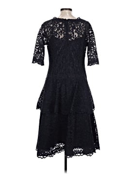 Teri Jon by Rickie Freeman Cocktail Dress (view 2)