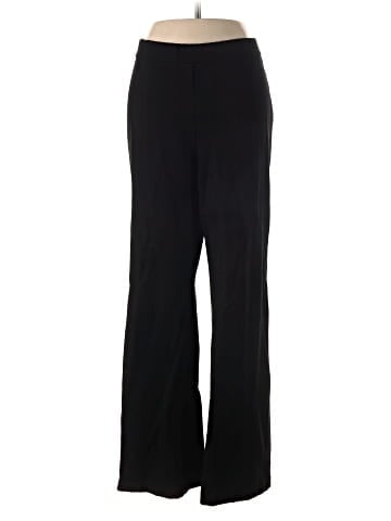 Dennis by Dennis Basso Casual Pants (view 1)