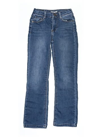 Wallflower Jeans (view 1)