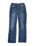 Wallflower Blue Jeans Size 10 - photo 1