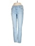 Paige Blue Jeans Size 27 waist - photo 1