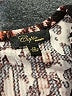 Cupio Animal Print Brown Casual Dress Size 1X - photo 7