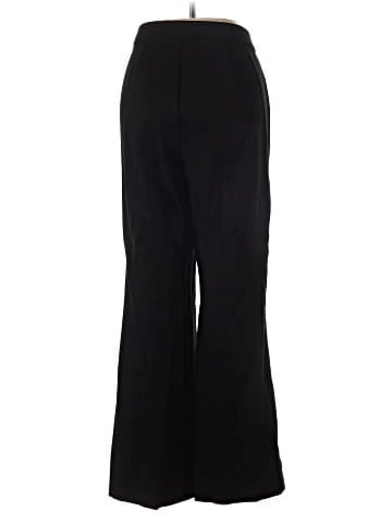 Dennis by Dennis Basso Casual Pants (view 2)