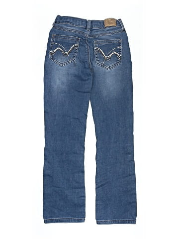 Wallflower Jeans (view 2)