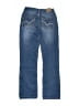 Wallflower Blue Jeans Size 10 - photo 2