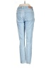 Paige Blue Jeans Size 27 waist - photo 2