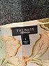 Talbots Gold 3/4 Sleeve Blouse Size 2 - photo 7